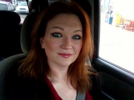 Profile Image Not Available