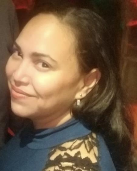 Profile Image Not Available