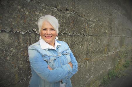 Profile Image Not Available