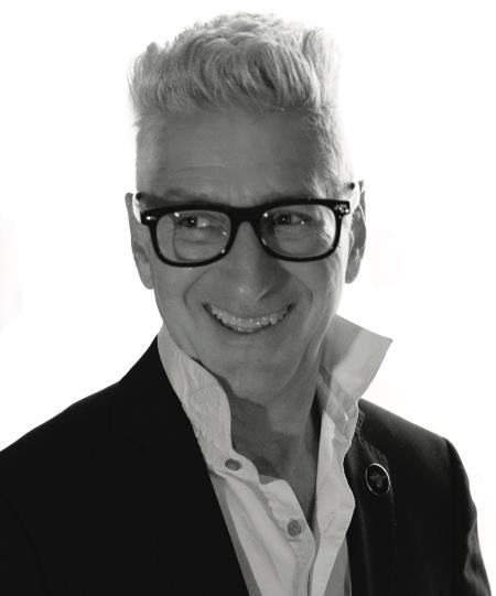 Profile Image Not Available