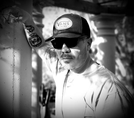 Profile Image Not Available