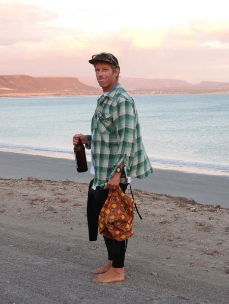 Profile Image Not Available