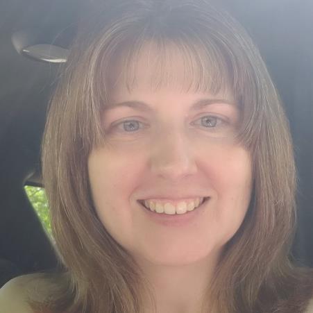 Profile Image Not Available