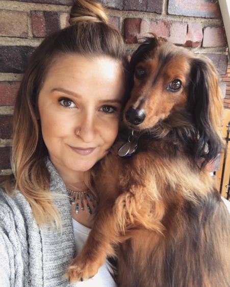 Profile Image Not Available