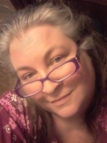 Profile Image Not Available
