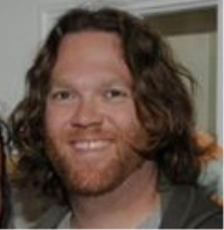 Profile Image Not Available