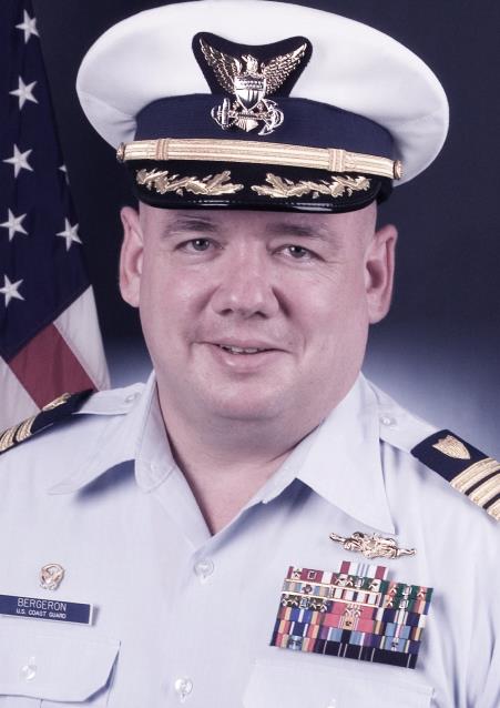 Profile Image Not Available