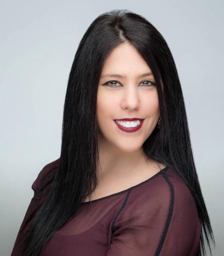 Profile Image Not Available