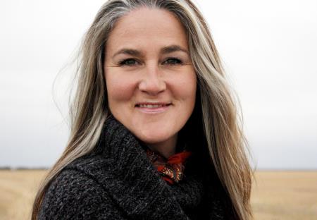 Profile Image Not Available