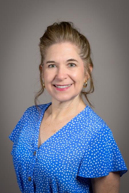 Profile Image Not Available