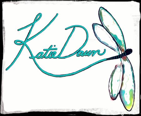 Profile Image Not Available