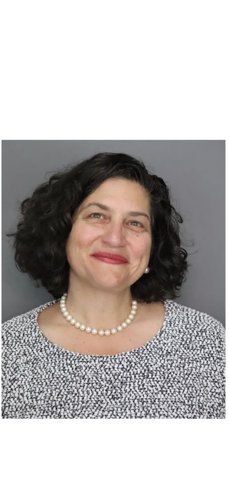 Profile Image Not Available