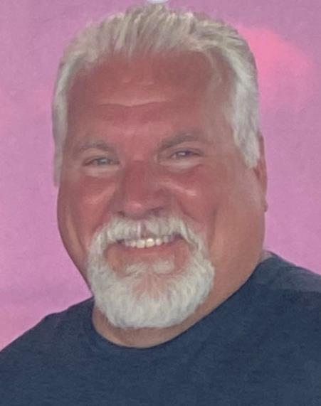 Profile Image Not Available