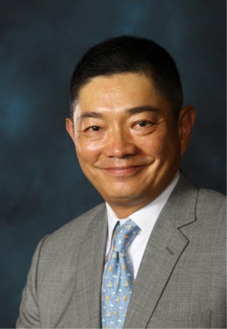 Profile Image Not Available