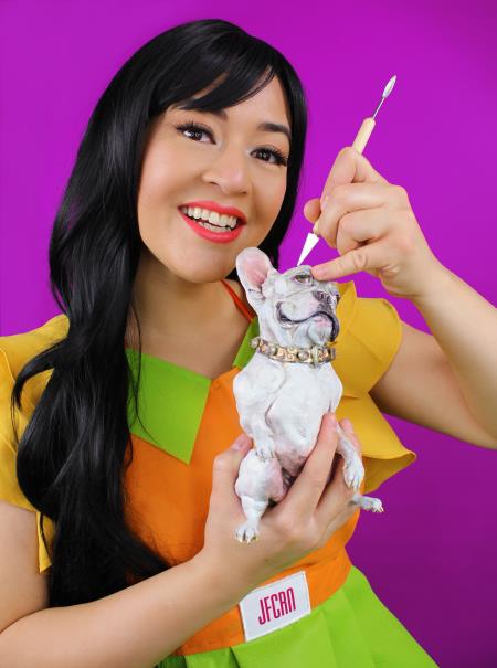 Profile Image Not Available