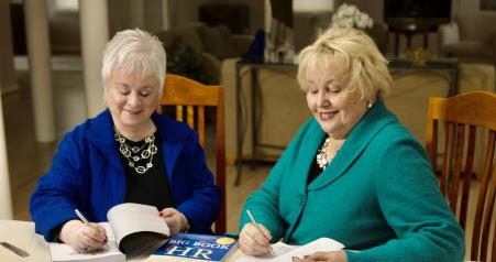 Profile Image Not Available