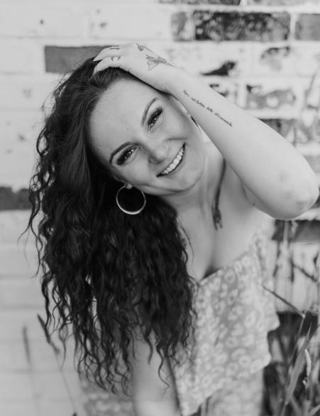 Profile Image Not Available