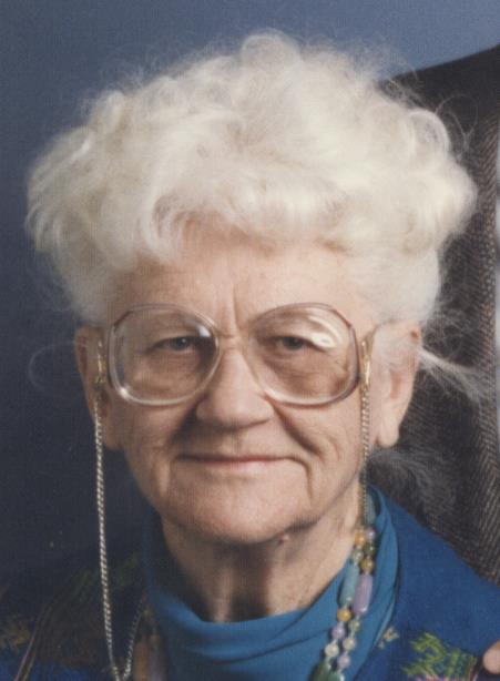 Profile Image Not Available