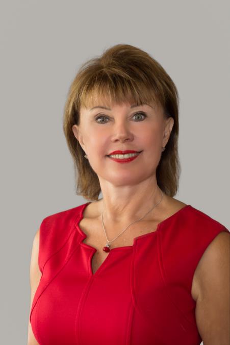 Profile Image Not Available