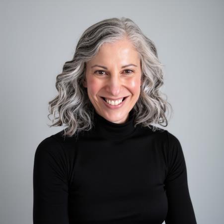 Profile Image Not Available