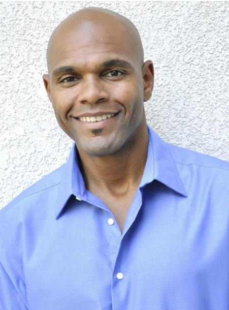 Profile Image Not Available