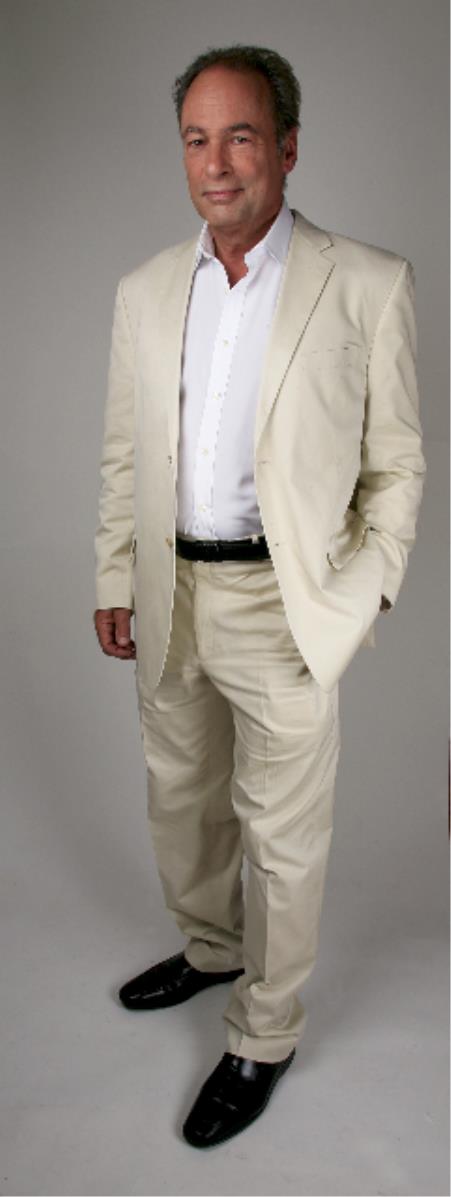 Profile Image Not Available