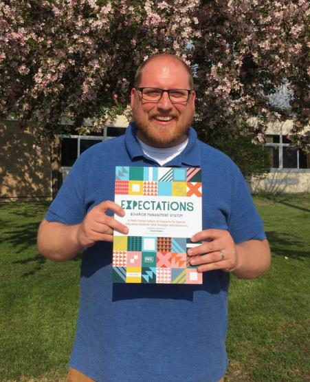 Profile Image Not Available