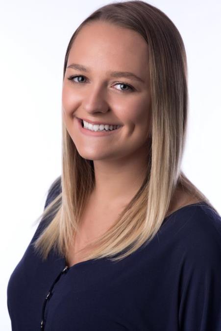 Profile Image Not Available