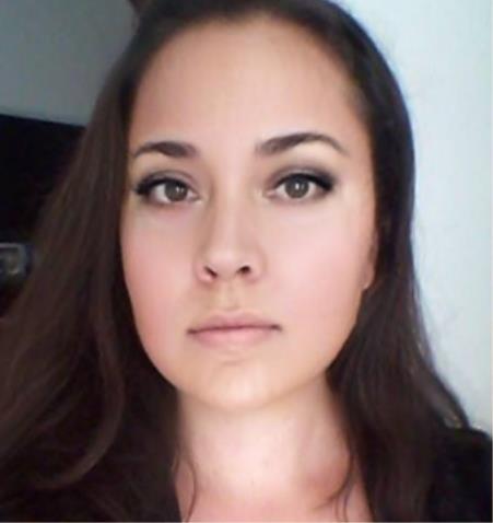 Profile Image Not Available