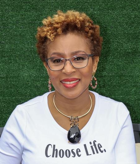 Profile Image Not Available