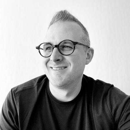 Profile Image Not Available