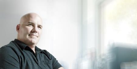 Profile Image Not Available