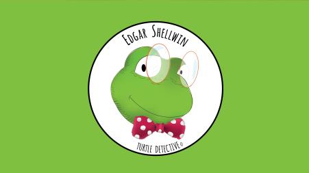 Profile Image Not Available