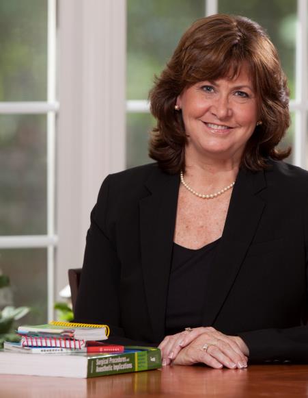 Profile Image Not Available