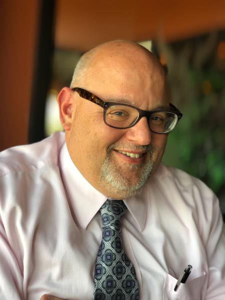 Profile Image Not Available