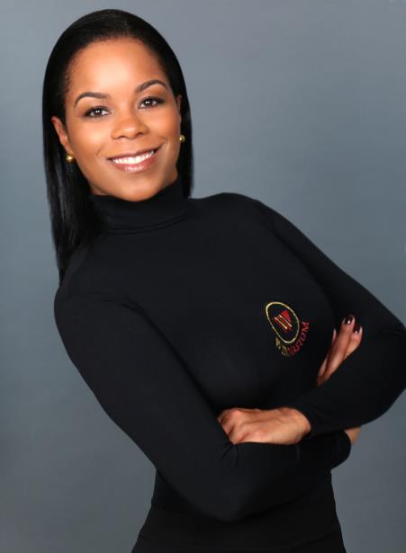 Profile Image Not Available