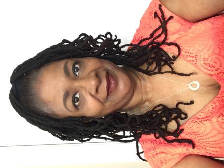 Profile Image Not Available