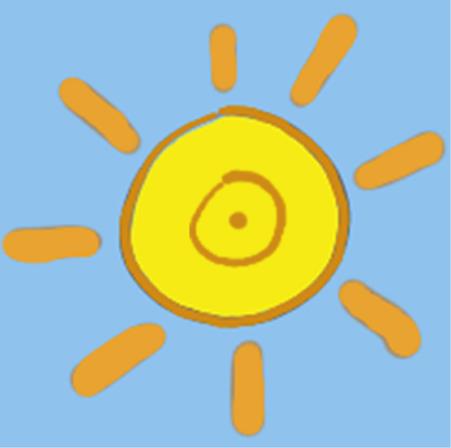 Profile Image Not Available