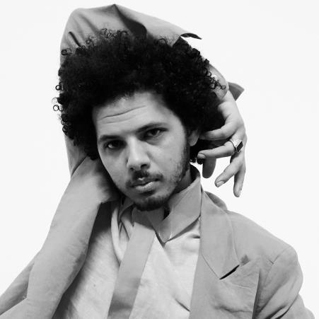 Profile Image Not Available