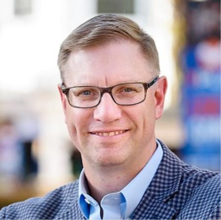 Profile Image Not Available