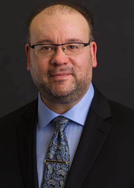 Profile Image Not Available