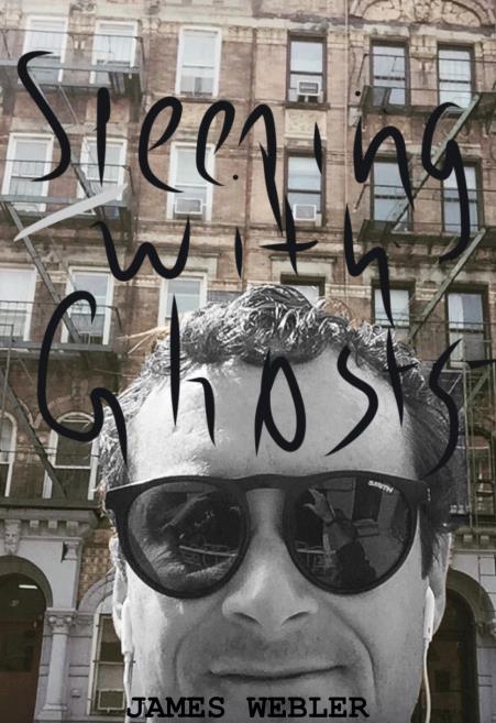 Profile Image Not Available