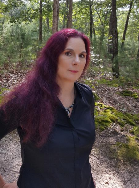 Profile Image Not Available