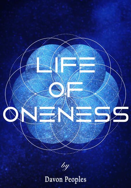 Profile Image Not Available