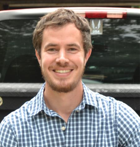 Profile Image Not Available