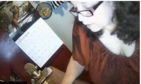 Profile Image Not Available