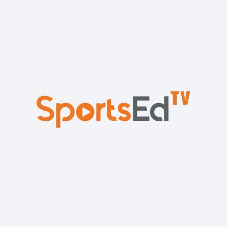 Profile Image Not Available