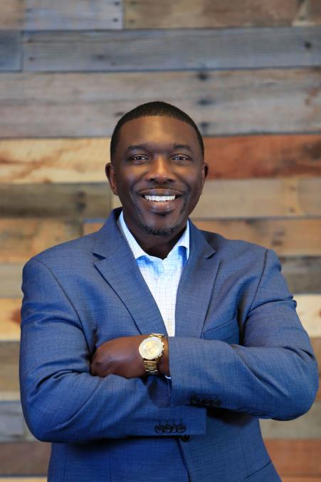 Profile Image Not Available