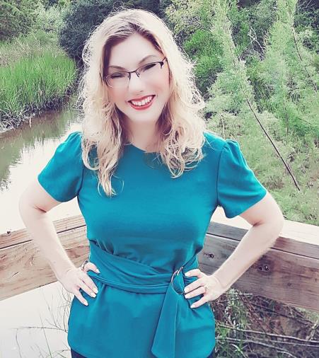 Profile Image Not Available