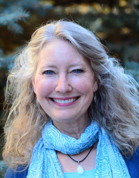 Profile Image Not Available